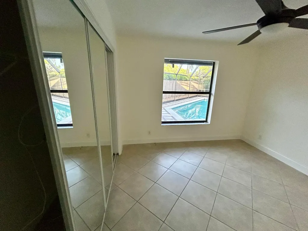 22822 Pinewood Court Boca Raton FL 33433