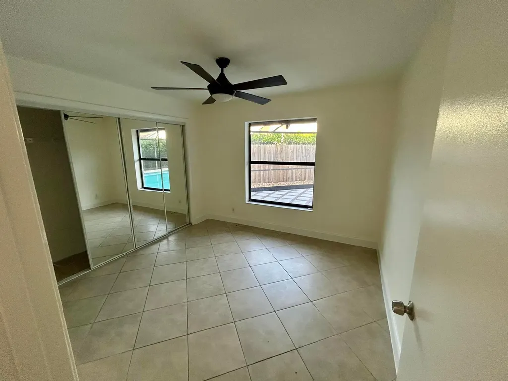 22822 Pinewood Court Boca Raton FL 33433