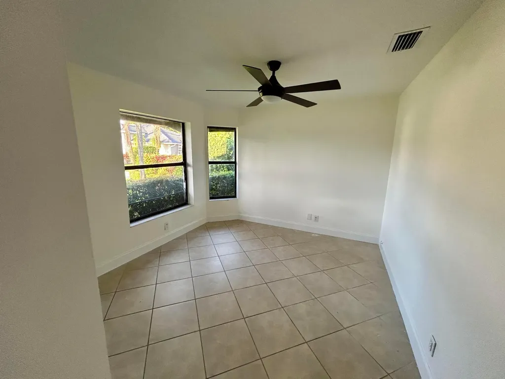 22822 Pinewood Court Boca Raton FL 33433