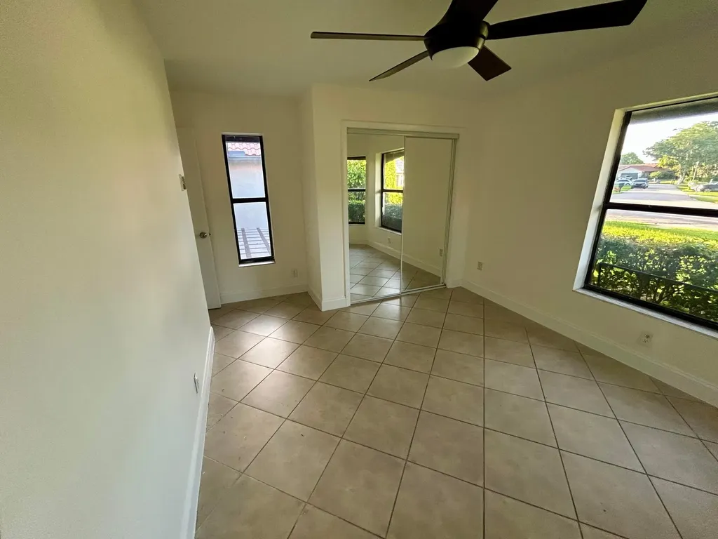 22822 Pinewood Court Boca Raton FL 33433
