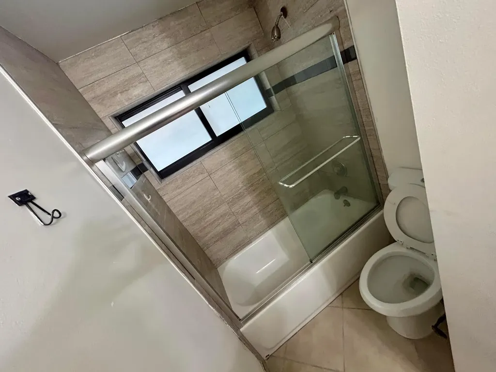 22822 Pinewood Court Boca Raton FL 33433