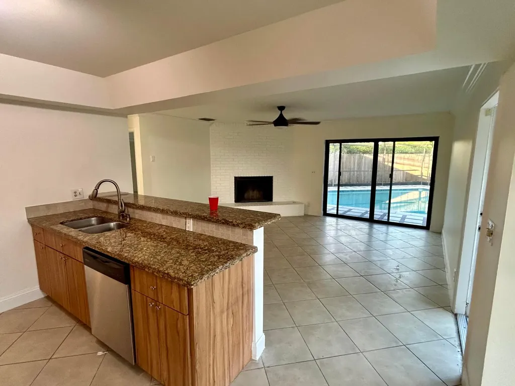 22822 Pinewood Court Boca Raton FL 33433