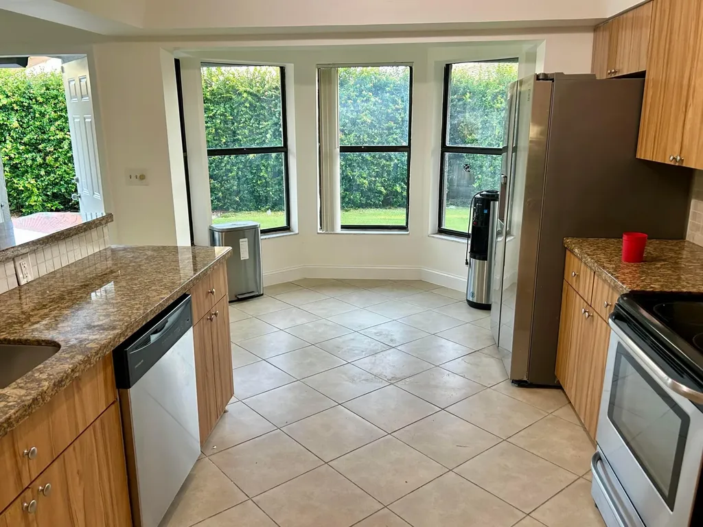 22822 Pinewood Court Boca Raton FL 33433