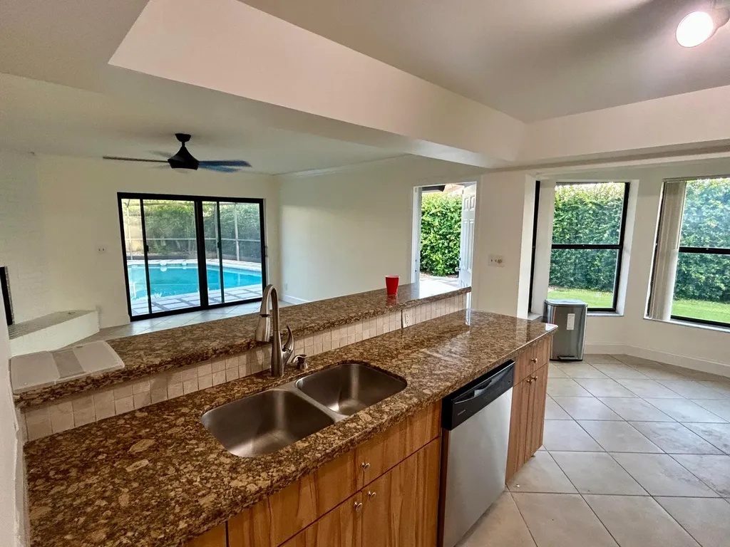 22822 Pinewood Court Boca Raton FL 33433