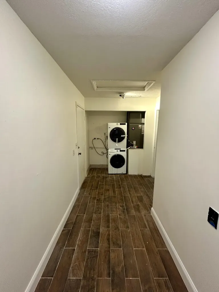 22822 Pinewood Court Boca Raton FL 33433