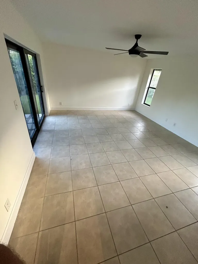 22822 Pinewood Court Boca Raton FL 33433