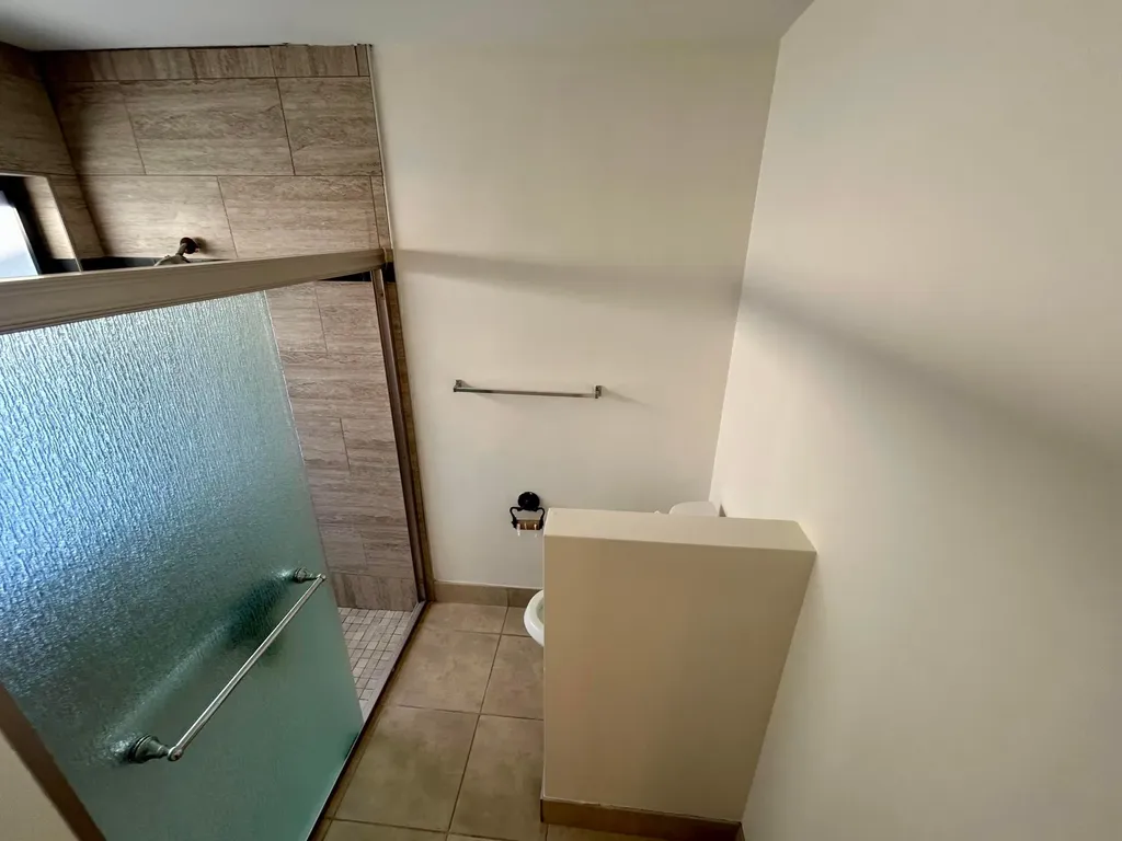 22822 Pinewood Court Boca Raton FL 33433