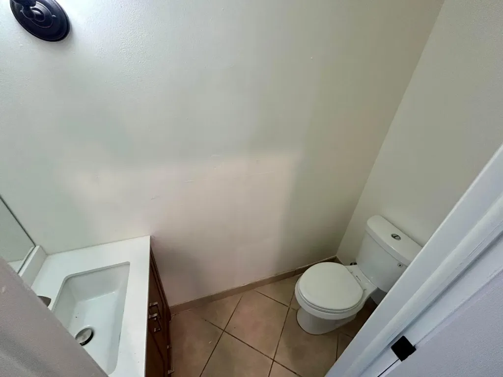 22822 Pinewood Court Boca Raton FL 33433