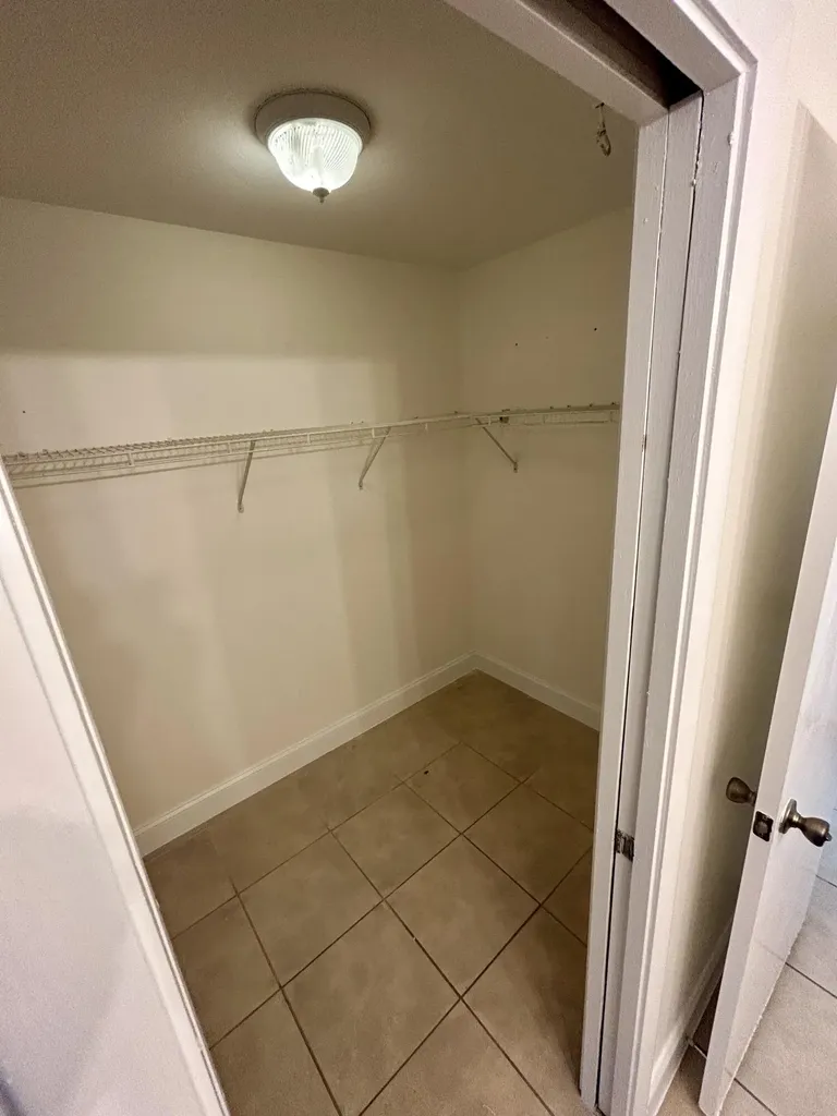 22822 Pinewood Court Boca Raton FL 33433