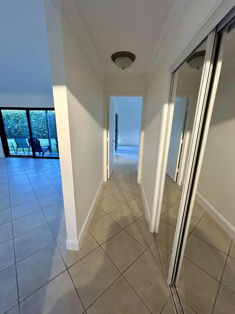 22822 Pinewood Court Boca Raton FL 33433