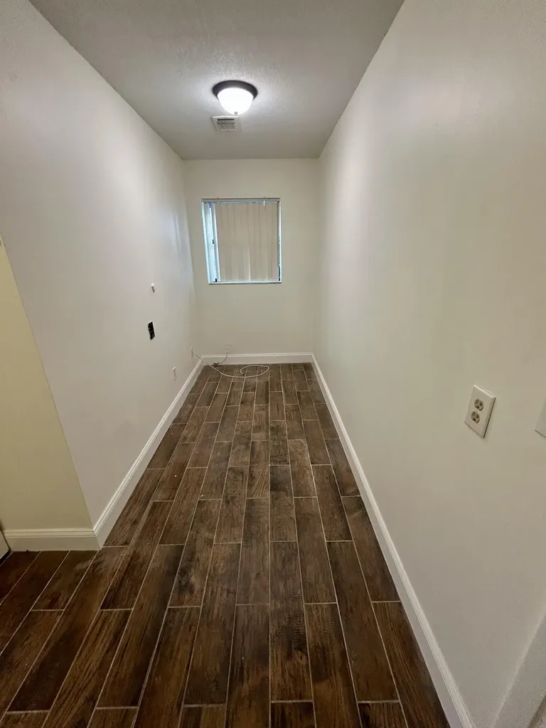 22822 Pinewood Court Boca Raton FL 33433