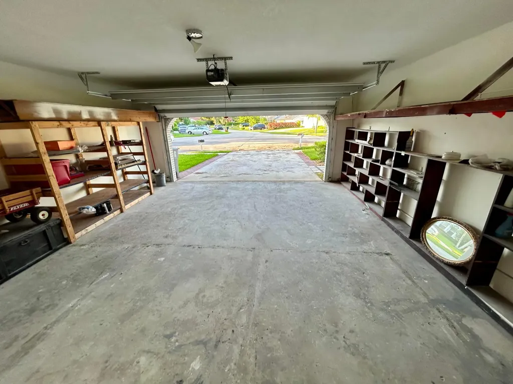 22822 Pinewood Court Boca Raton FL 33433