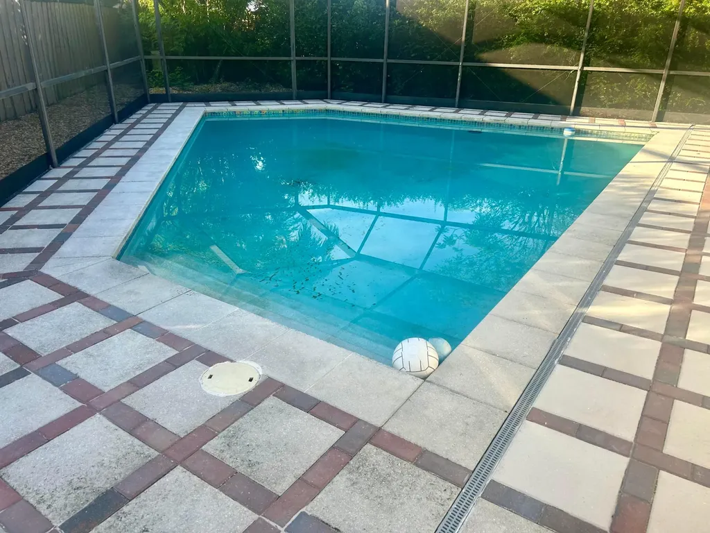 22822 Pinewood Court Boca Raton FL 33433