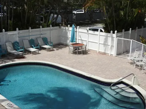 1872 NE 46th Street Fort Lauderdale FL 33308