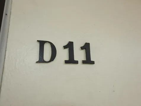1872 NE 46th Street Fort Lauderdale FL 33308