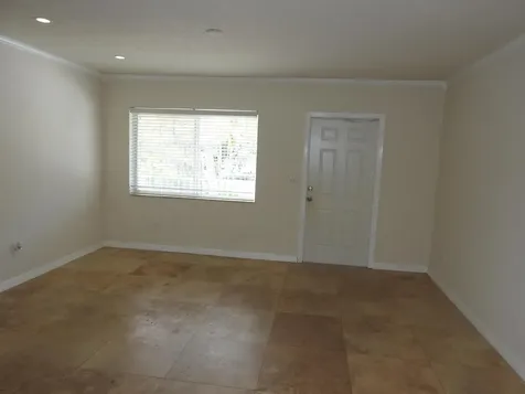 1872 NE 46th Street Fort Lauderdale FL 33308