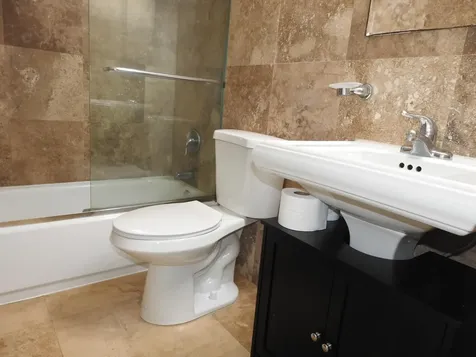 1872 NE 46th Street Fort Lauderdale FL 33308