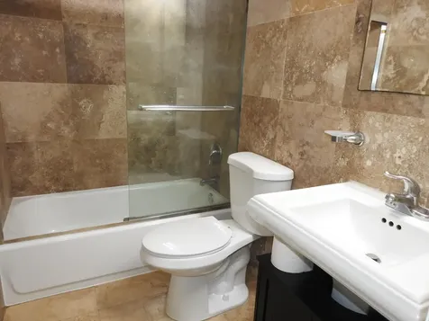 1872 NE 46th Street Fort Lauderdale FL 33308