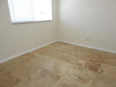 1872 NE 46th Street Fort Lauderdale FL 33308