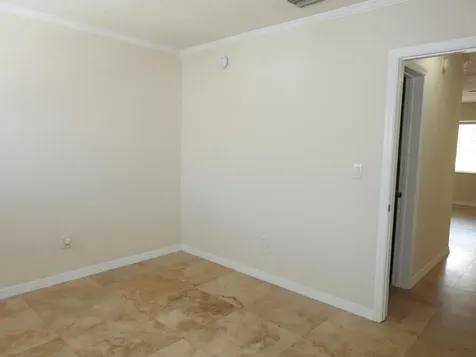 1872 NE 46th Street Fort Lauderdale FL 33308