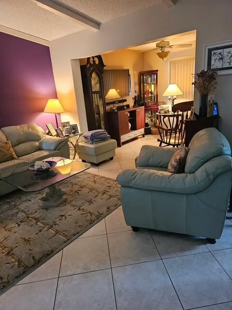 6551 Winding Brooke Way Delray Beach FL 33484
