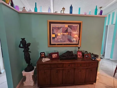 6551 Winding Brooke Way Delray Beach FL 33484