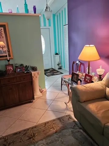 6551 Winding Brooke Way Delray Beach FL 33484