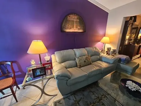 6551 Winding Brooke Way Delray Beach FL 33484