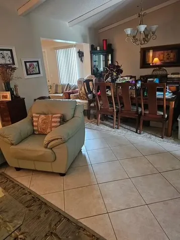 6551 Winding Brooke Way Delray Beach FL 33484