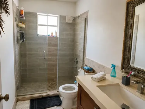 17202 SW 149th Place Miami FL 33187