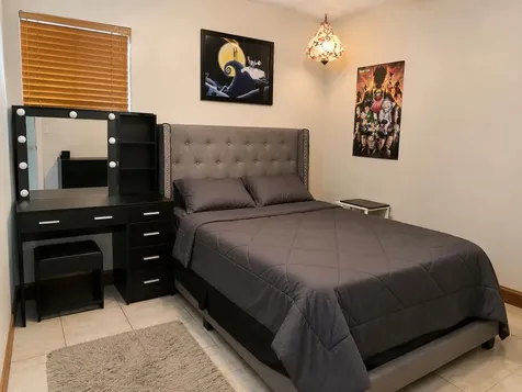 17202 SW 149th Place Miami FL 33187