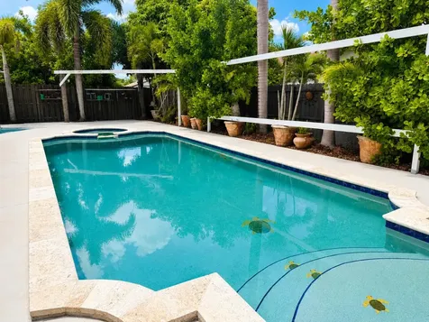 17202 SW 149th Place Miami FL 33187