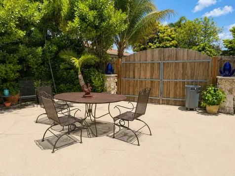 17202 SW 149th Place Miami FL 33187