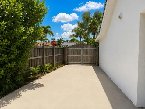 17202 SW 149th Place Miami FL 33187