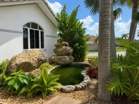 17202 SW 149th Place Miami FL 33187