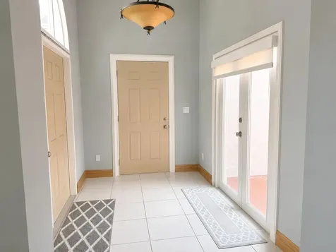 17202 SW 149th Place Miami FL 33187