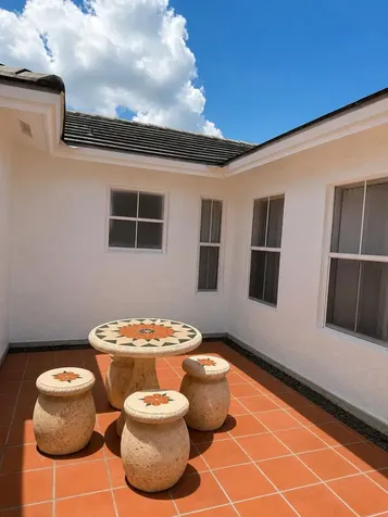17202 SW 149th Place Miami FL 33187