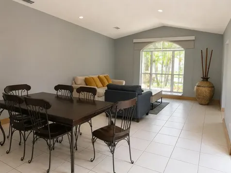 17202 SW 149th Place Miami FL 33187