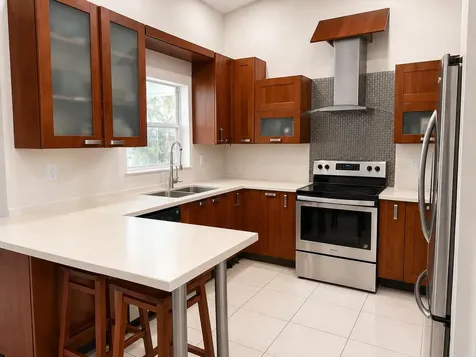 17202 SW 149th Place Miami FL 33187