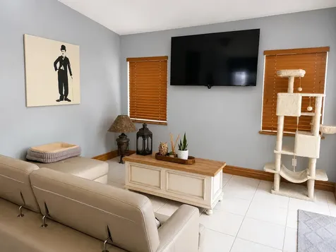 17202 SW 149th Place Miami FL 33187