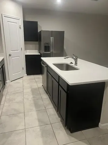 345 Clementine Road Fort Pierce FL 34981
