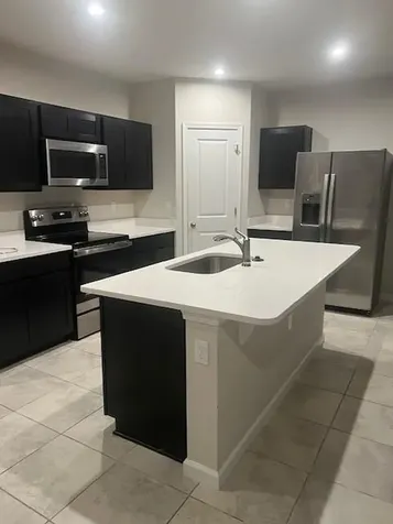 345 Clementine Road Fort Pierce FL 34981