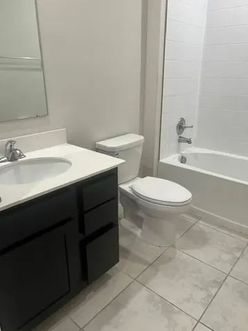 345 Clementine Road Fort Pierce FL 34981