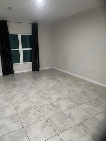 345 Clementine Road Fort Pierce FL 34981