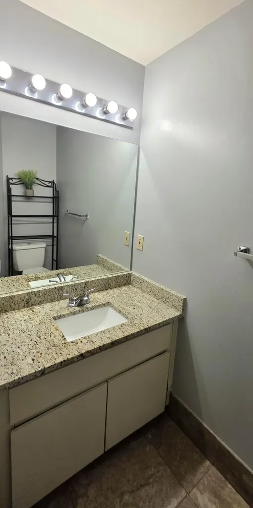 4467 Willow Pond Road West Palm Beach FL 33417