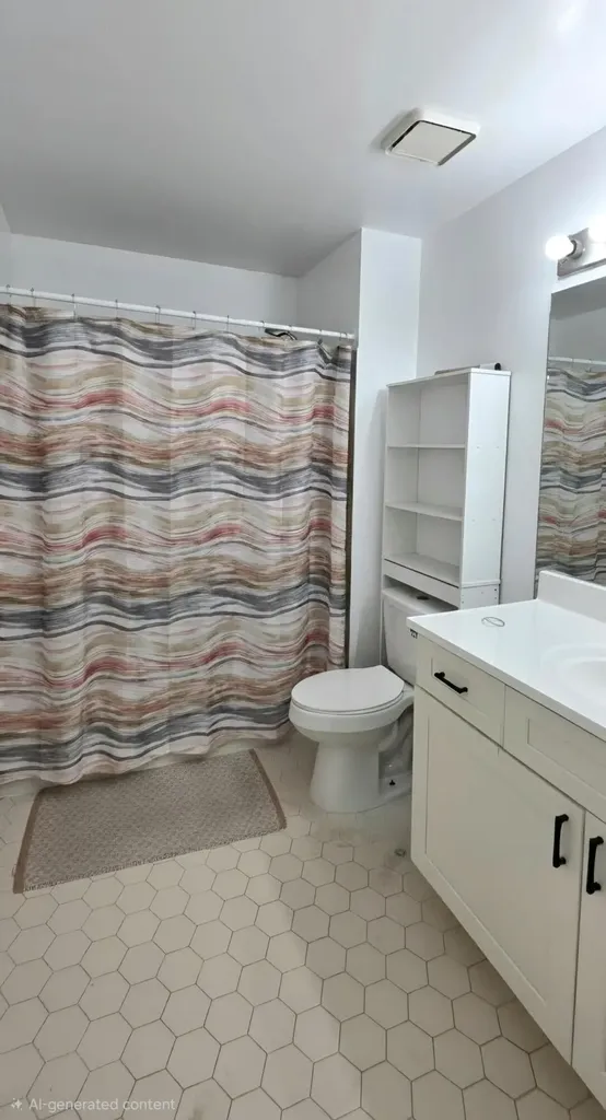 4467 Willow Pond Road West Palm Beach FL 33417