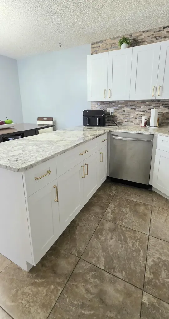 4467 Willow Pond Road West Palm Beach FL 33417