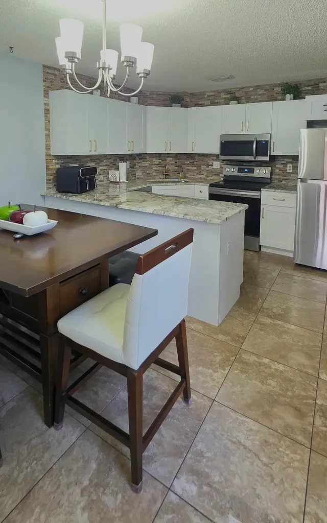 4467 Willow Pond Road West Palm Beach FL 33417