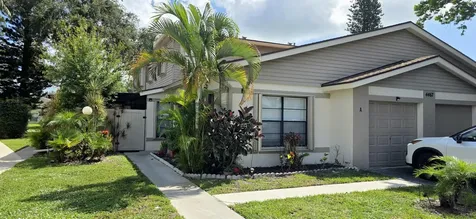 4467 Willow Pond Road West Palm Beach FL 33417