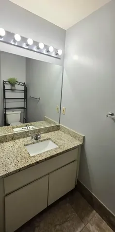 4467 Willow Pond Road West Palm Beach FL 33417